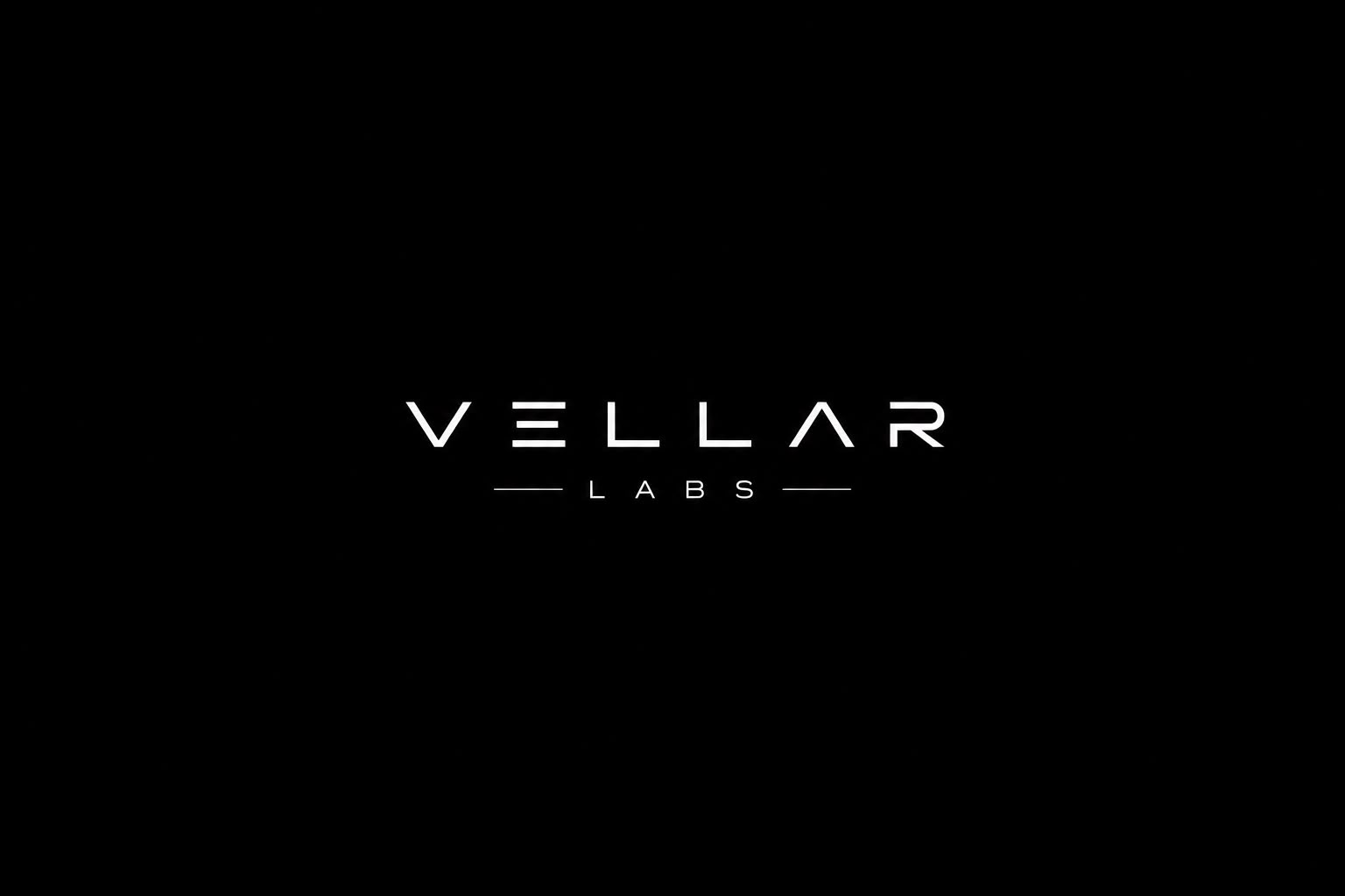 Vellar Labs
